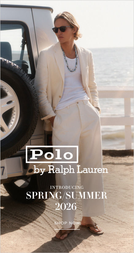 Discover the Collection